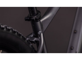 Cube Aim Pro slateblack´n´black 